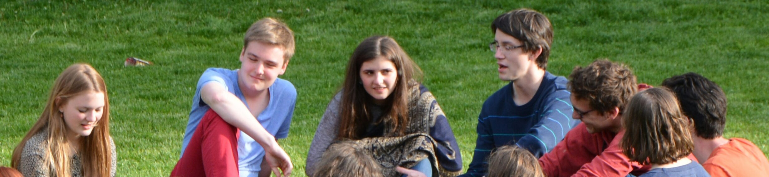 Students